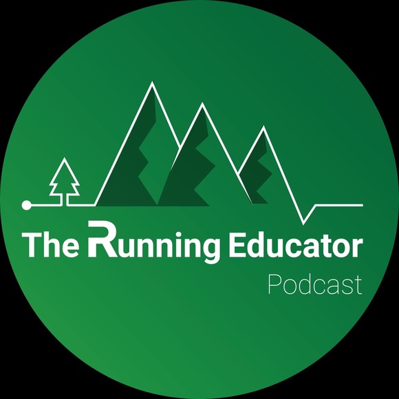 Meet your Posher, Mike - Picture 1 of 1